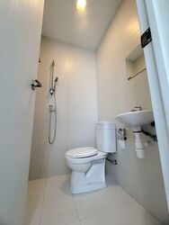 St. Thomas Suites (D9), Condominium #597202341
